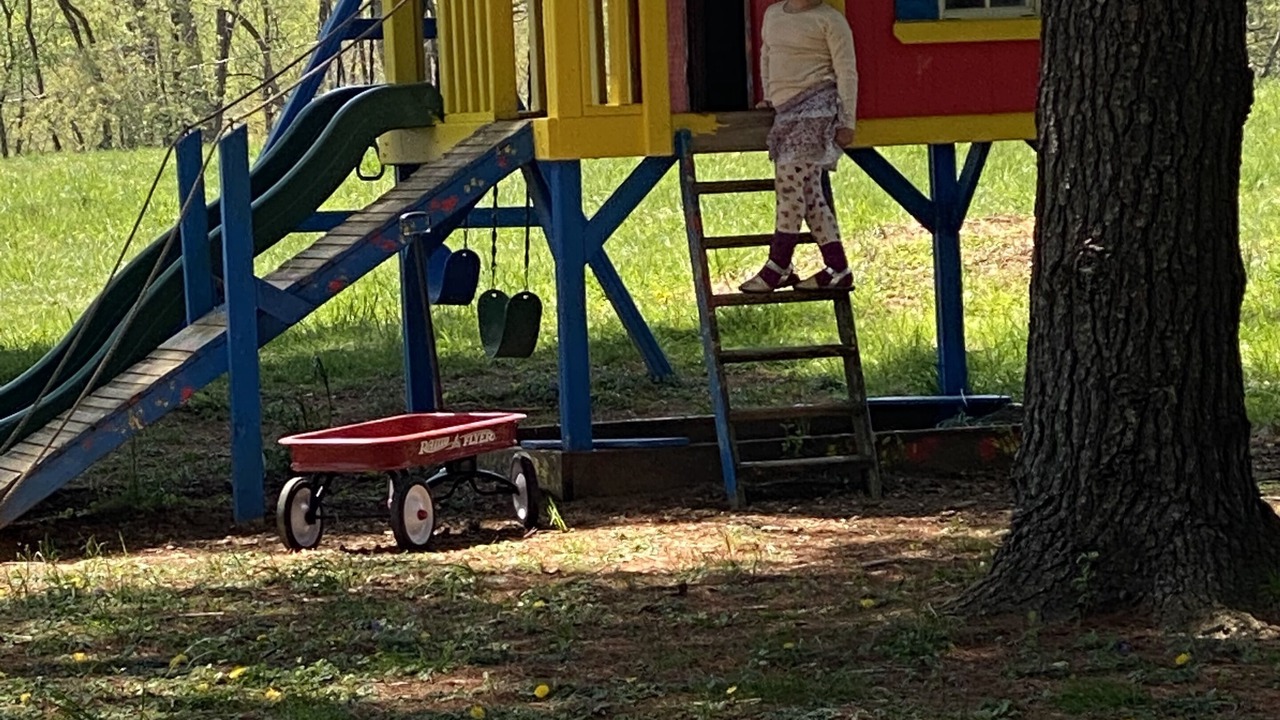 Photo of Others in Baldwin