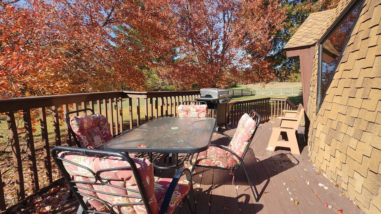 Photo of Outdoor in Chillicothe