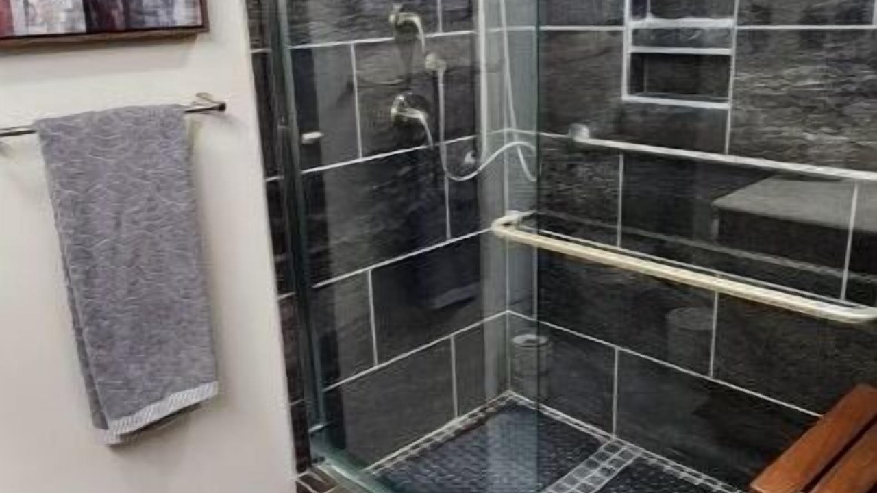 Photo of Bathroom in Chillicothe