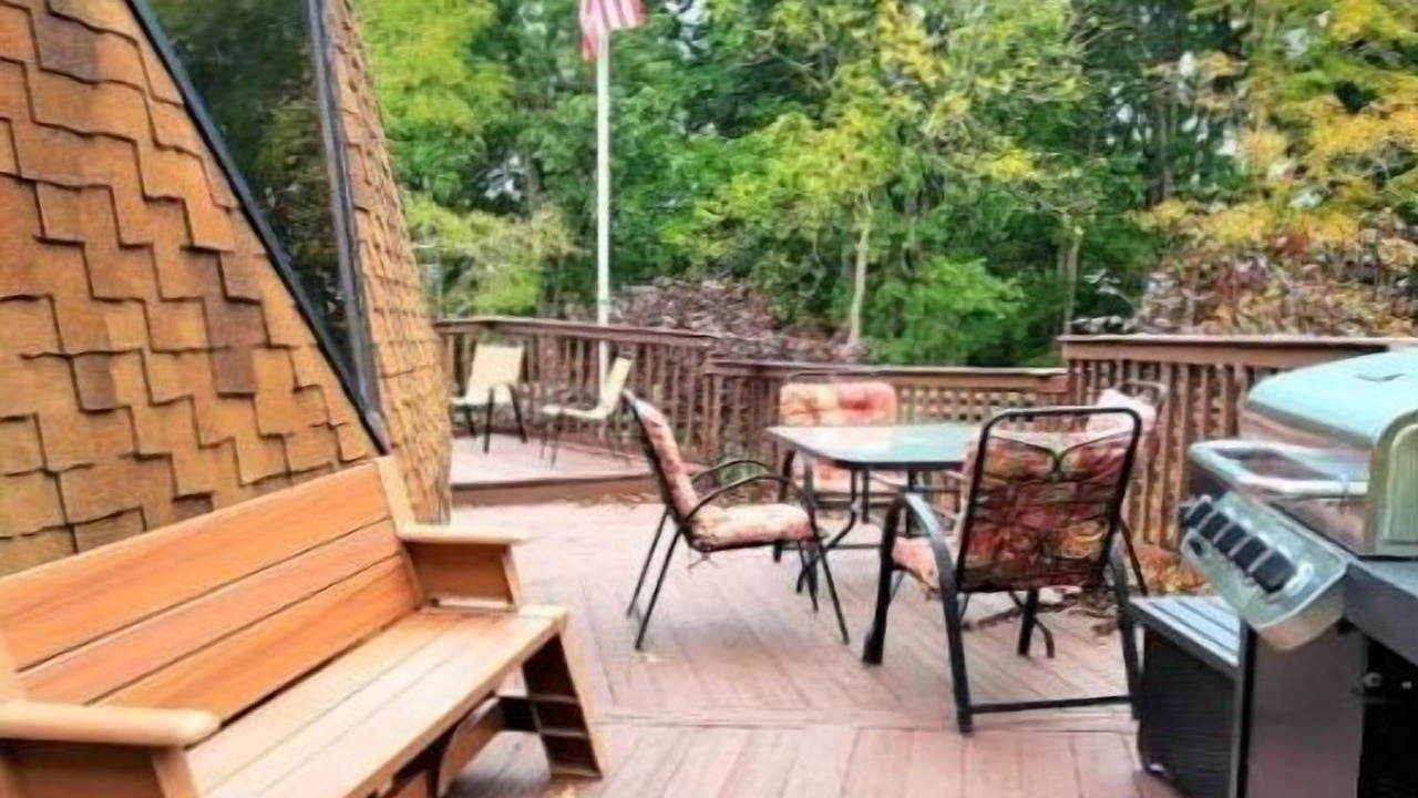 Photo of Outdoor in Chillicothe