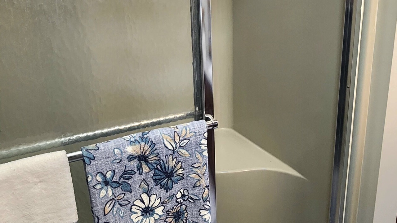Photo of Bathroom in Chillicothe