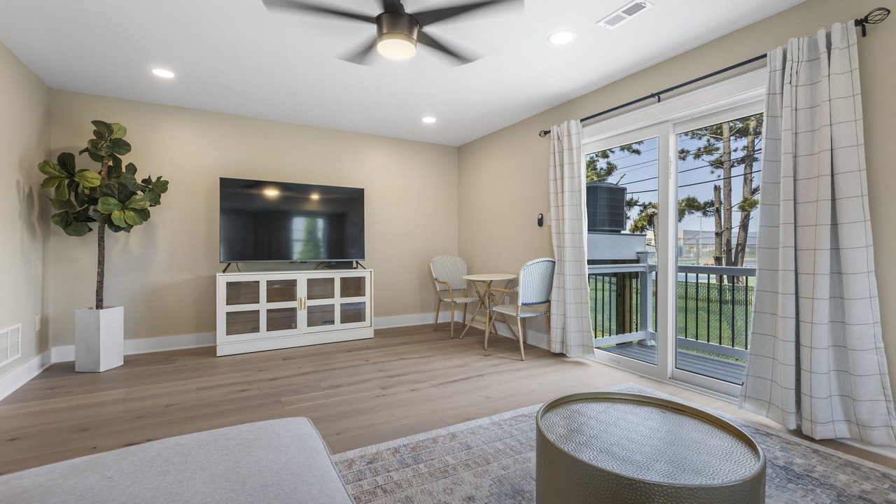 Photo of Livingroom in Southend