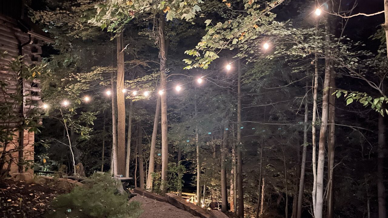 Photo of Outdoor in New Castle