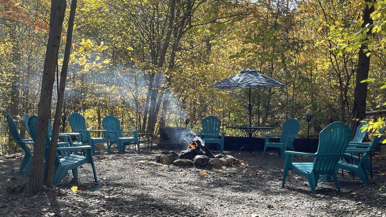 Photo of Outdoor in New Castle