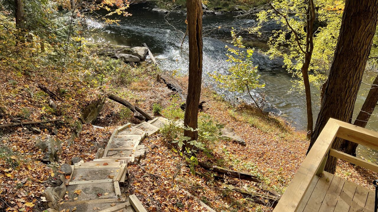 Photo of Outdoor in New Castle
