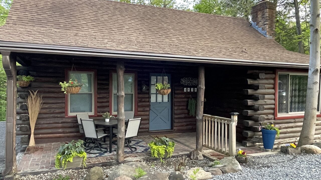 Photo of Outdoor in New Castle