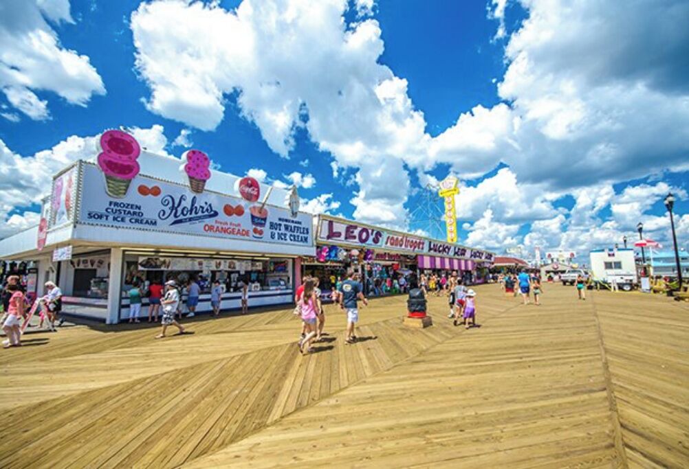 Photo of Others in Red Bank