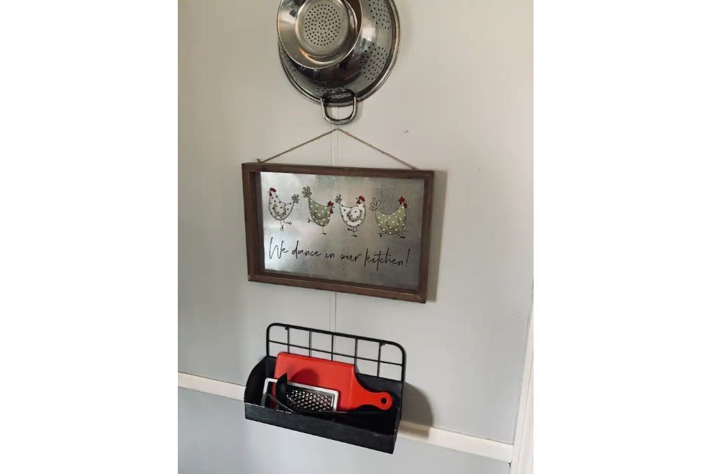 Photo of Bedroom in Perrysburg