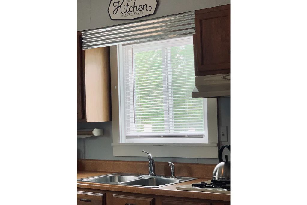 Photo of Kitchen in Perrysburg