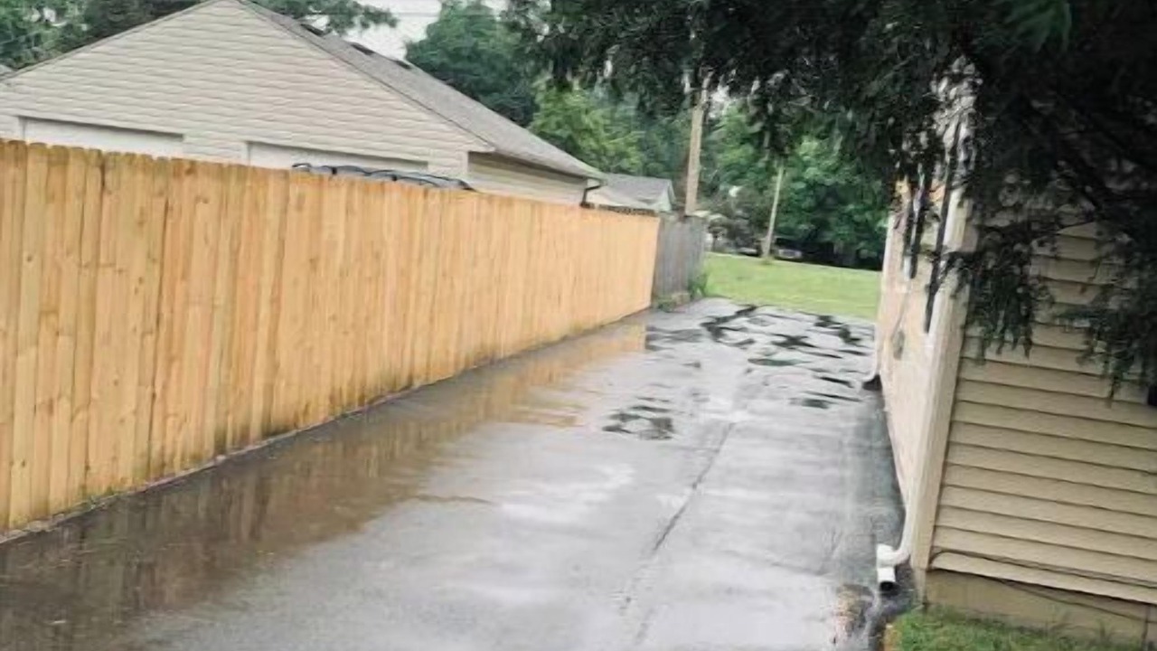 Photo of Outdoor in Perrysburg