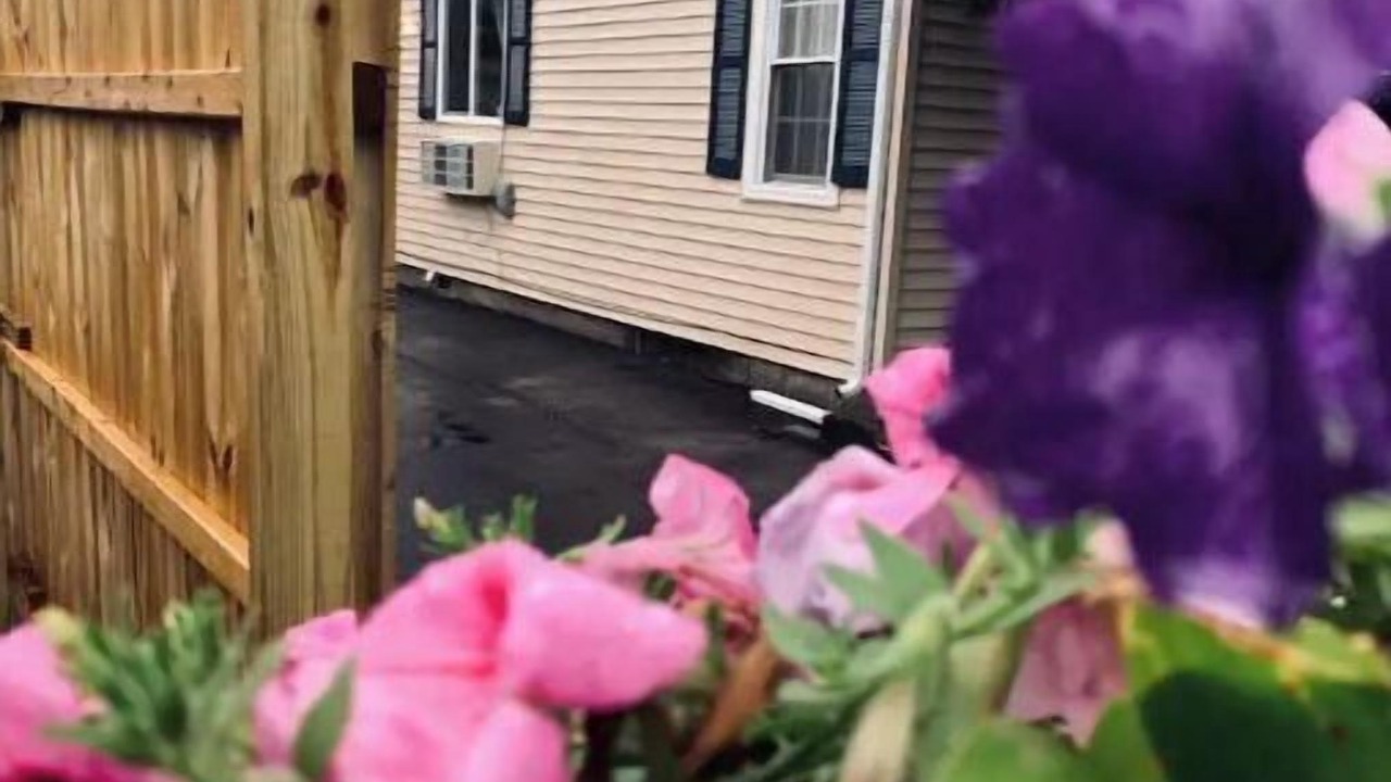 Photo of Outdoor in Perrysburg