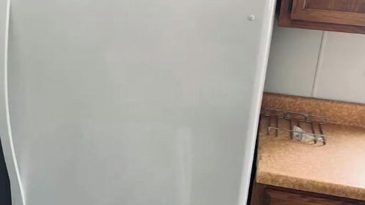 Photo of Bedroom in Perrysburg