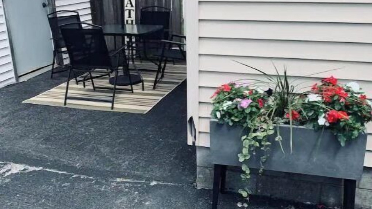 Photo of Outdoor in Perrysburg