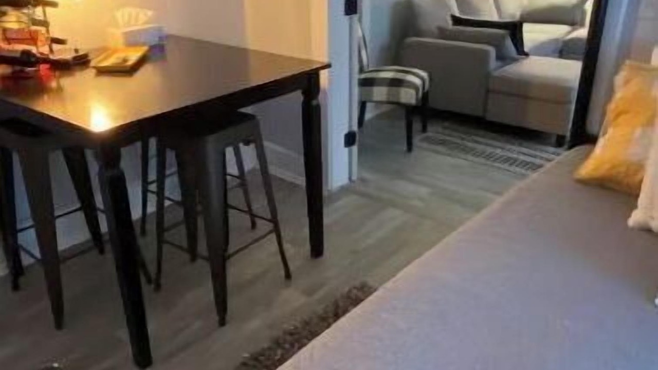 Photo of Bedroom in Bowling Green