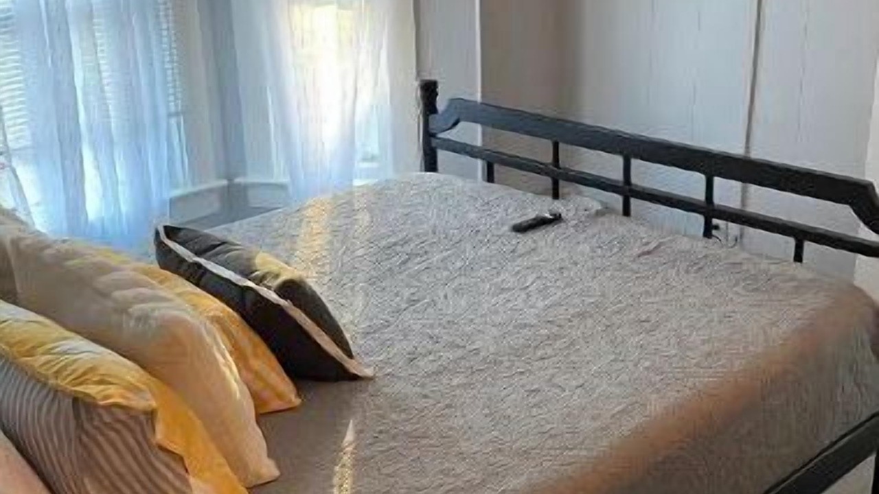 Photo of Bedroom in Bowling Green