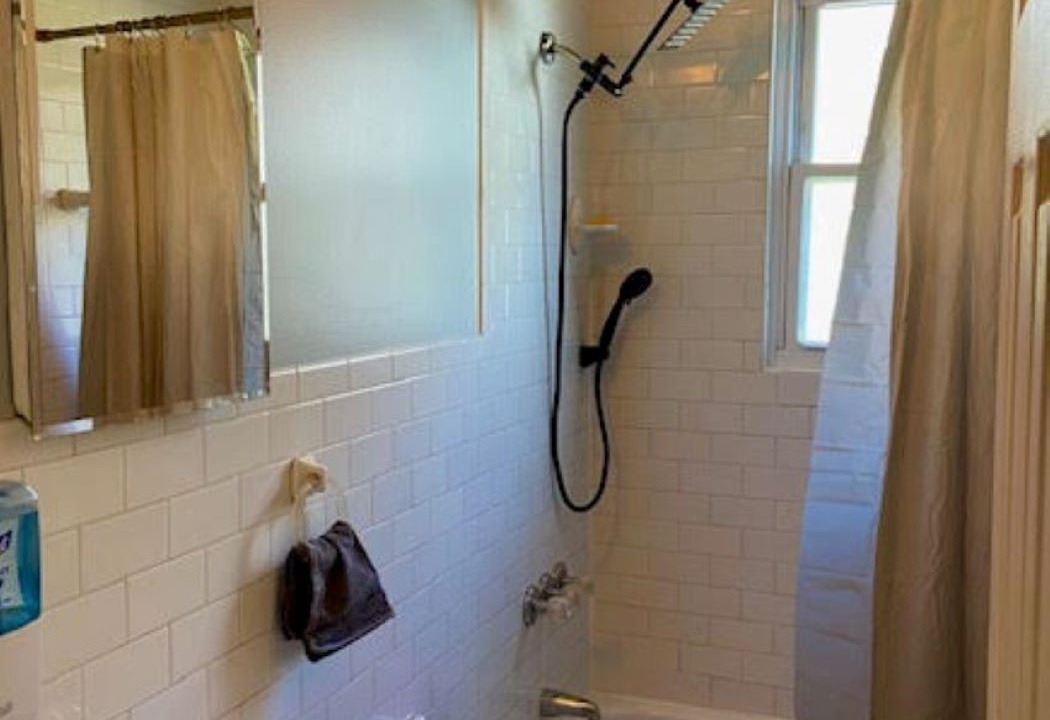 Photo of Bathroom in New Windsor