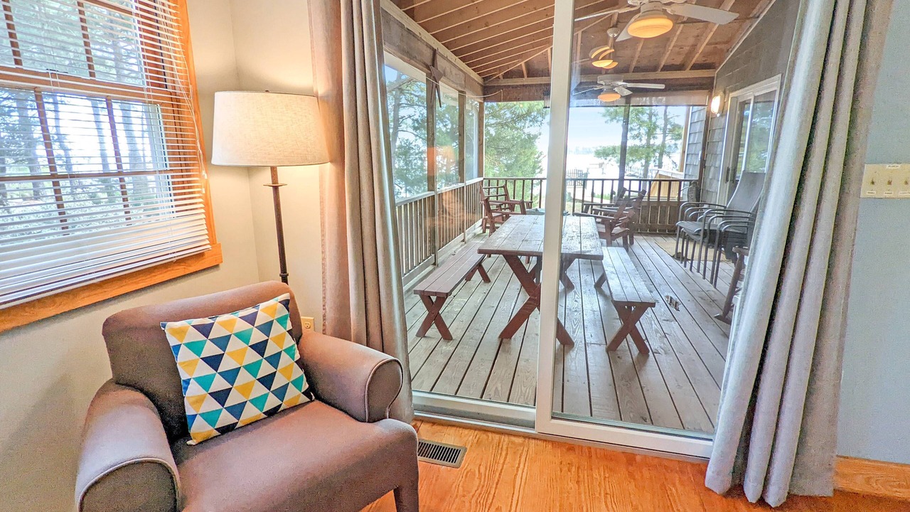 Photo of Others in Piney Island
