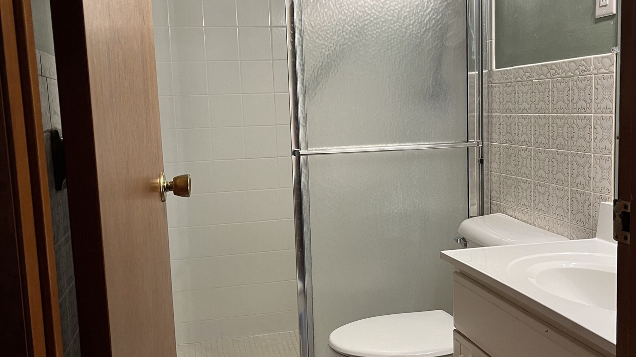 Photo of Bathroom in Cynthiana