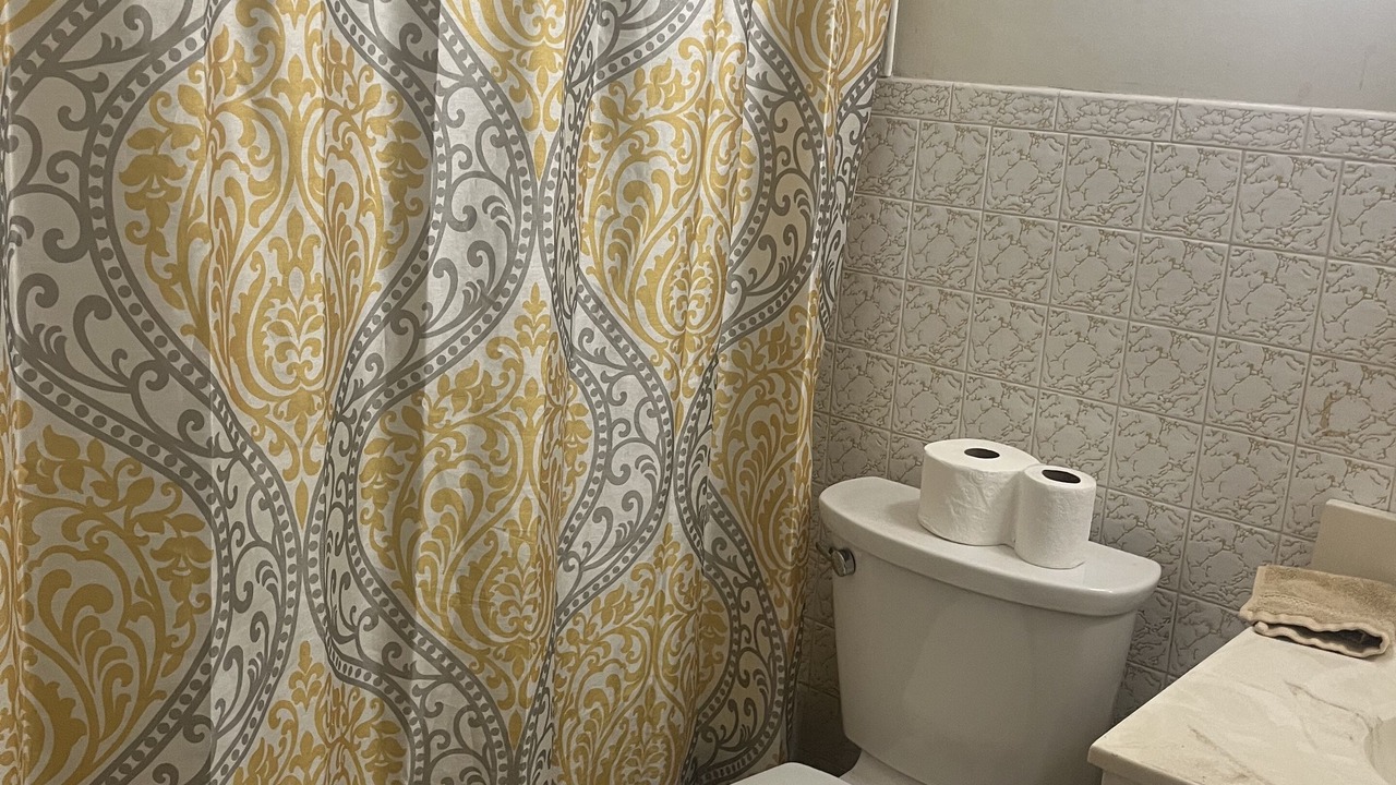 Photo of Bathroom in Cynthiana