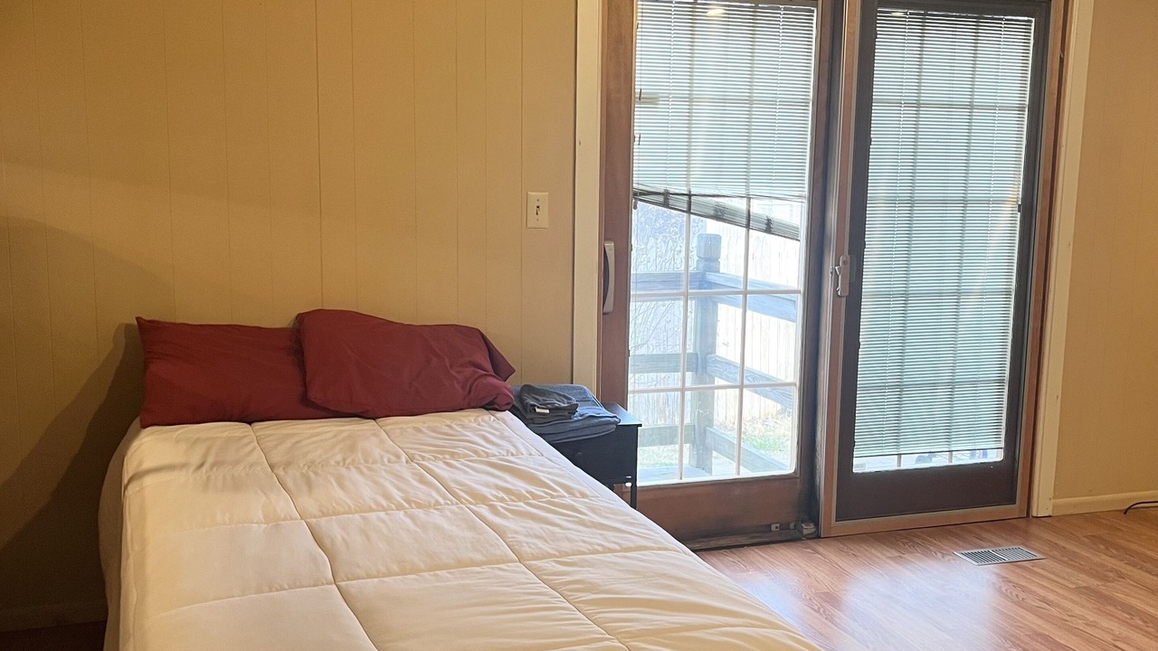 Photo of Bedroom in Cynthiana