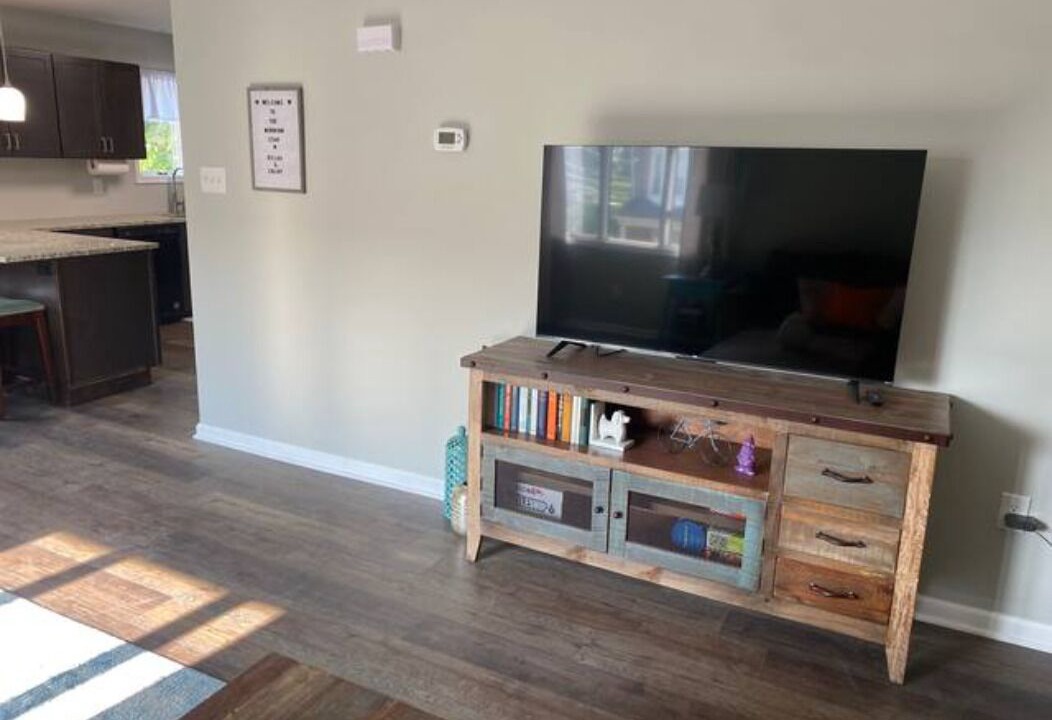 Photo of Livingroom in Bethlehem