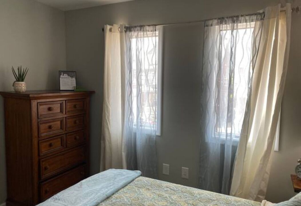 Photo of Bedroom in Bethlehem