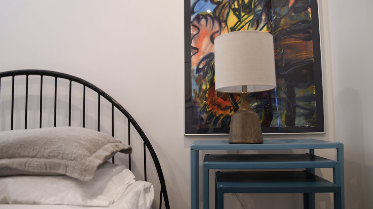 Photo of Bedroom in Garfield
