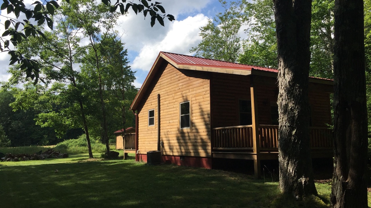 Photo of Outdoor in Edray