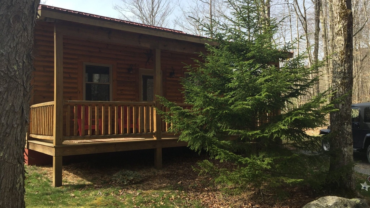 Photo of Outdoor in Edray