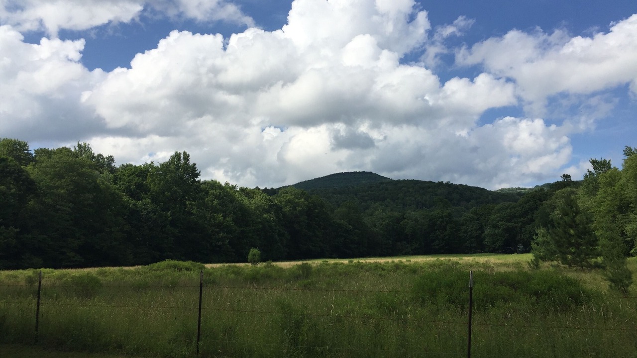 Photo of Outdoor in Edray