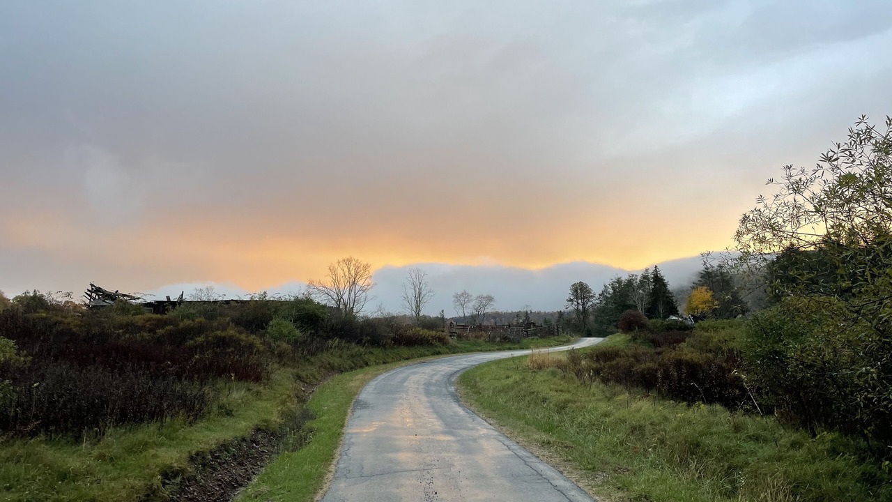 Photo of Outdoor in Edray