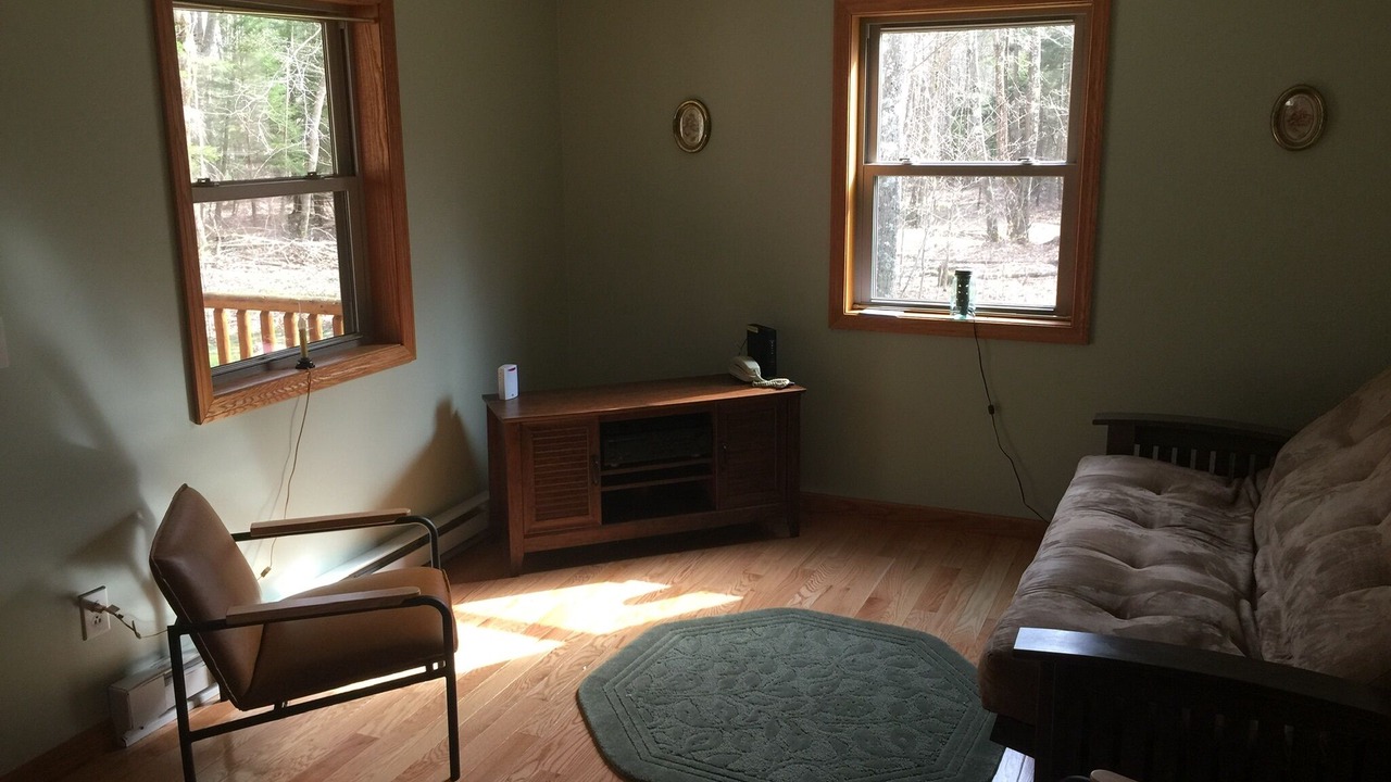 Photo of Livingroom in Edray