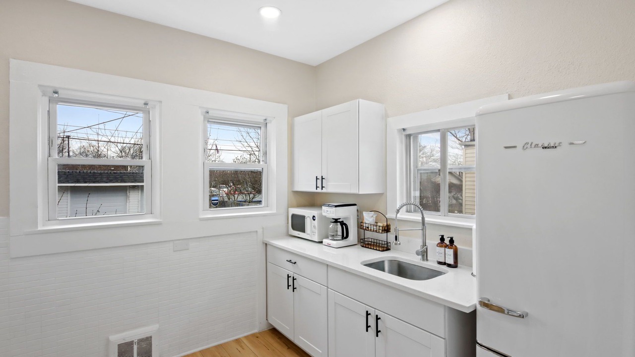 Photo of Kitchen in Lakewood