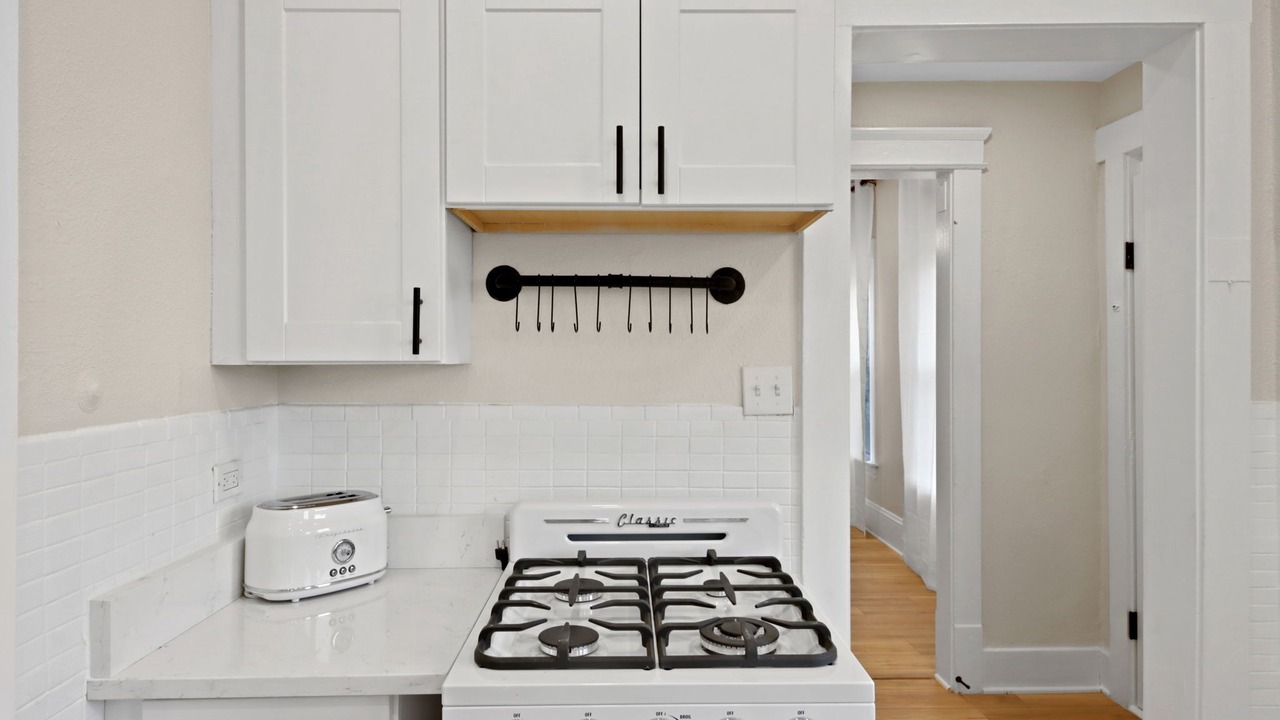 Photo of Kitchen in Lakewood