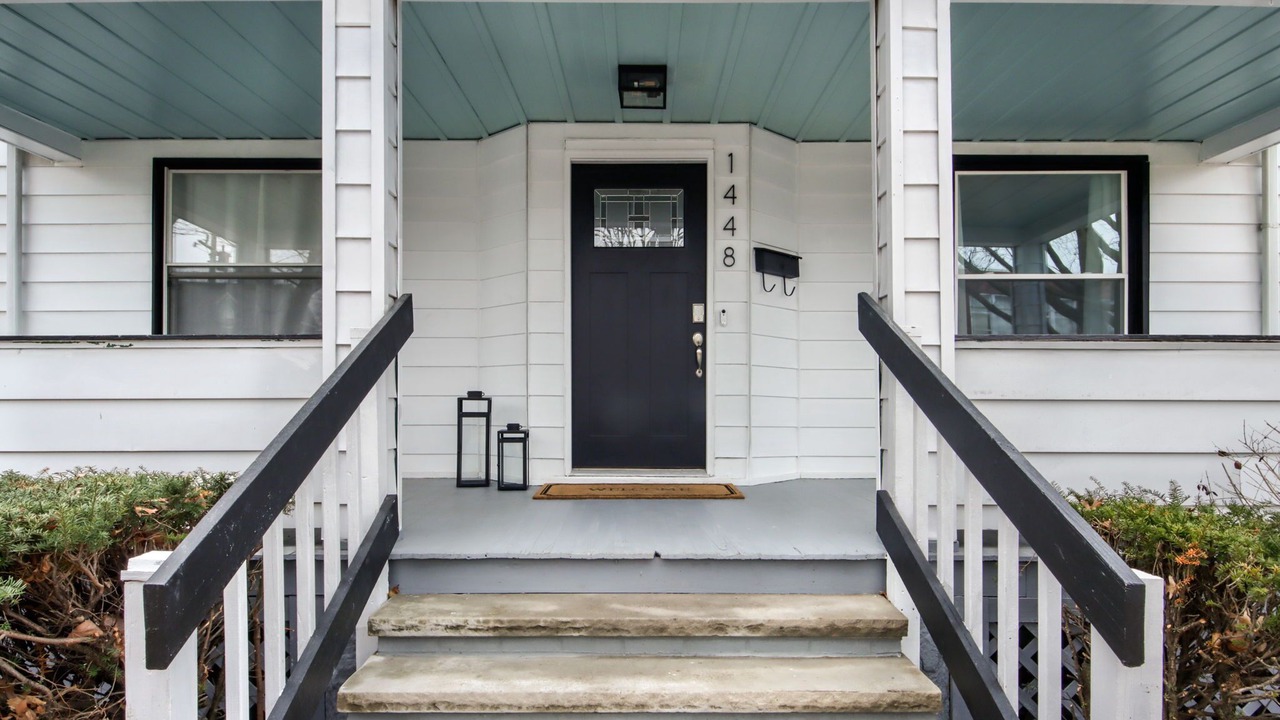 Photo of Outdoor in Lakewood