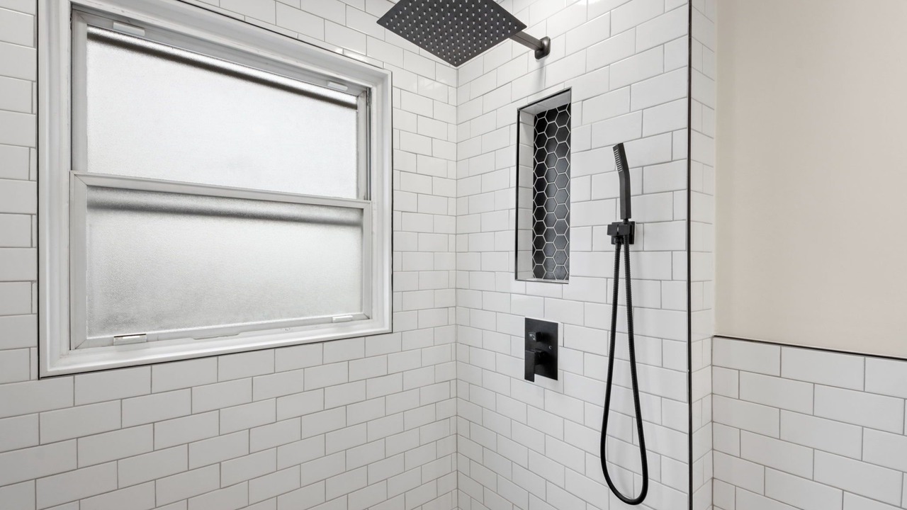 Photo of Bathroom in Lakewood