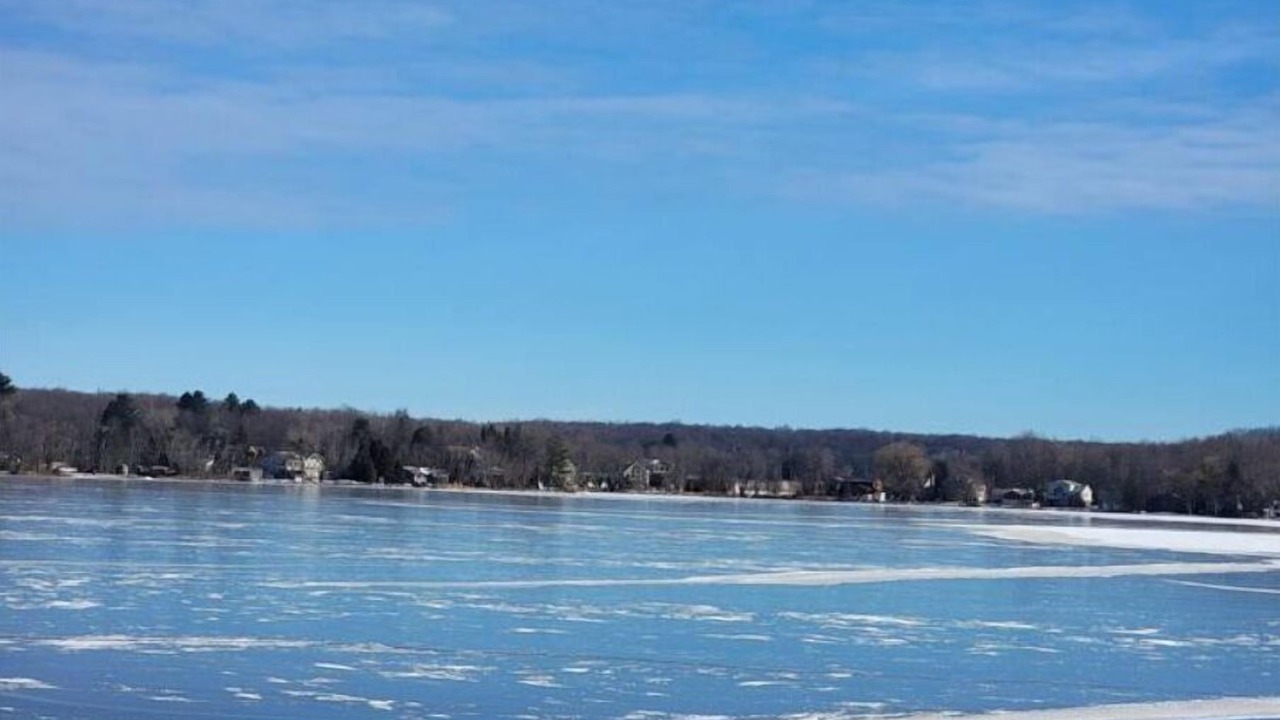 Photo of Others in Pocono Lake