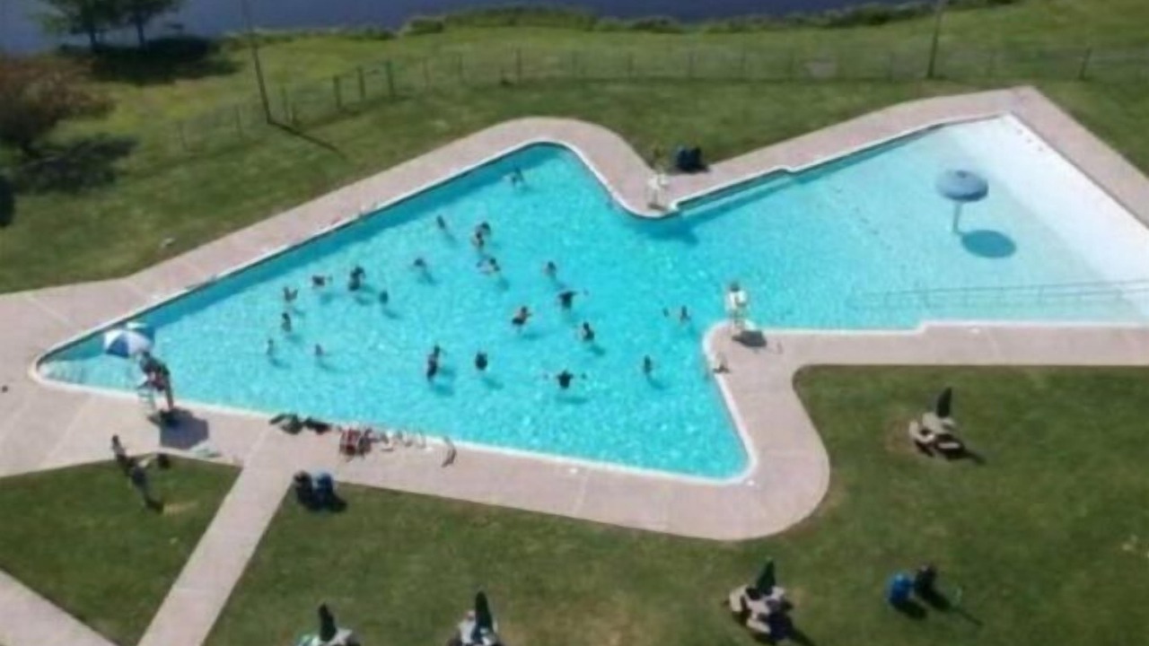 Photo of Outdoor in Pocono Lake