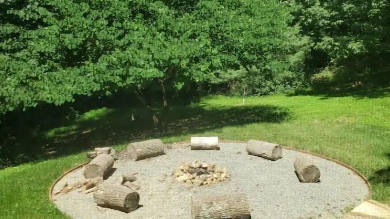 Photo of Outdoor in Purcellville