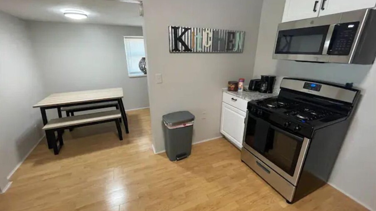 Photo of Kitchen in Norwalk
