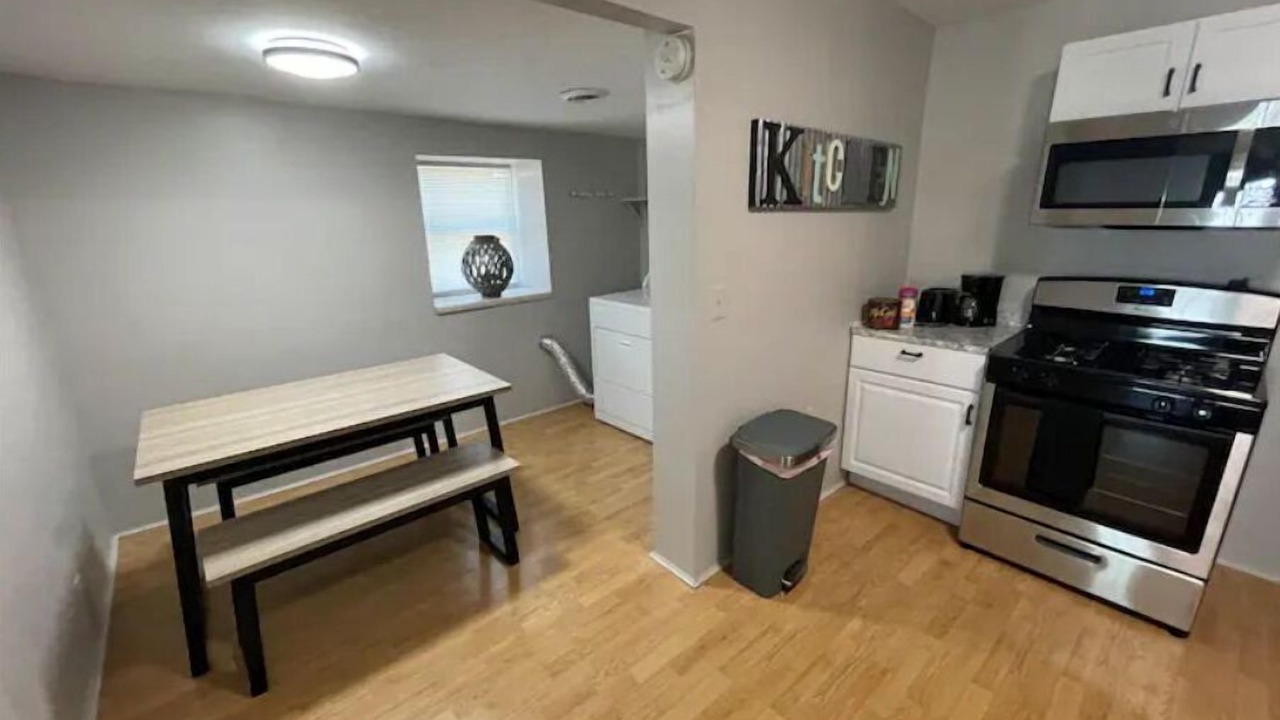 Photo of Kitchen in Norwalk