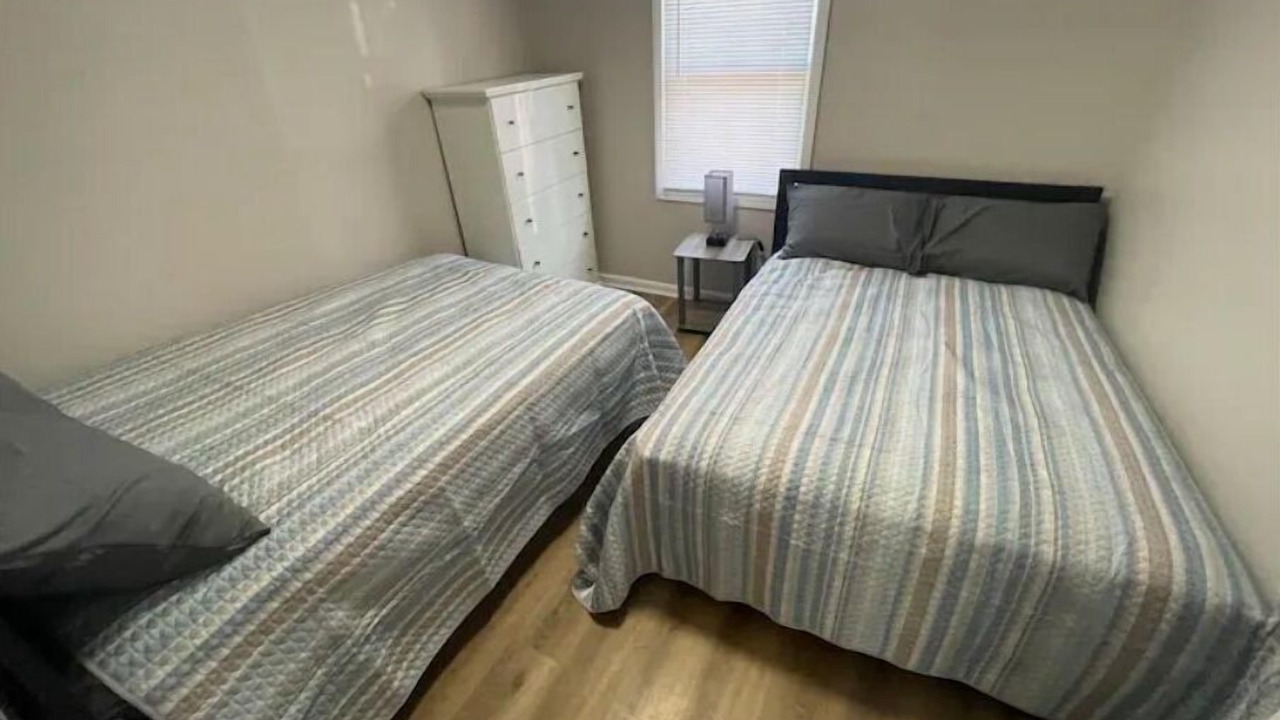 Photo of Bedroom in Norwalk