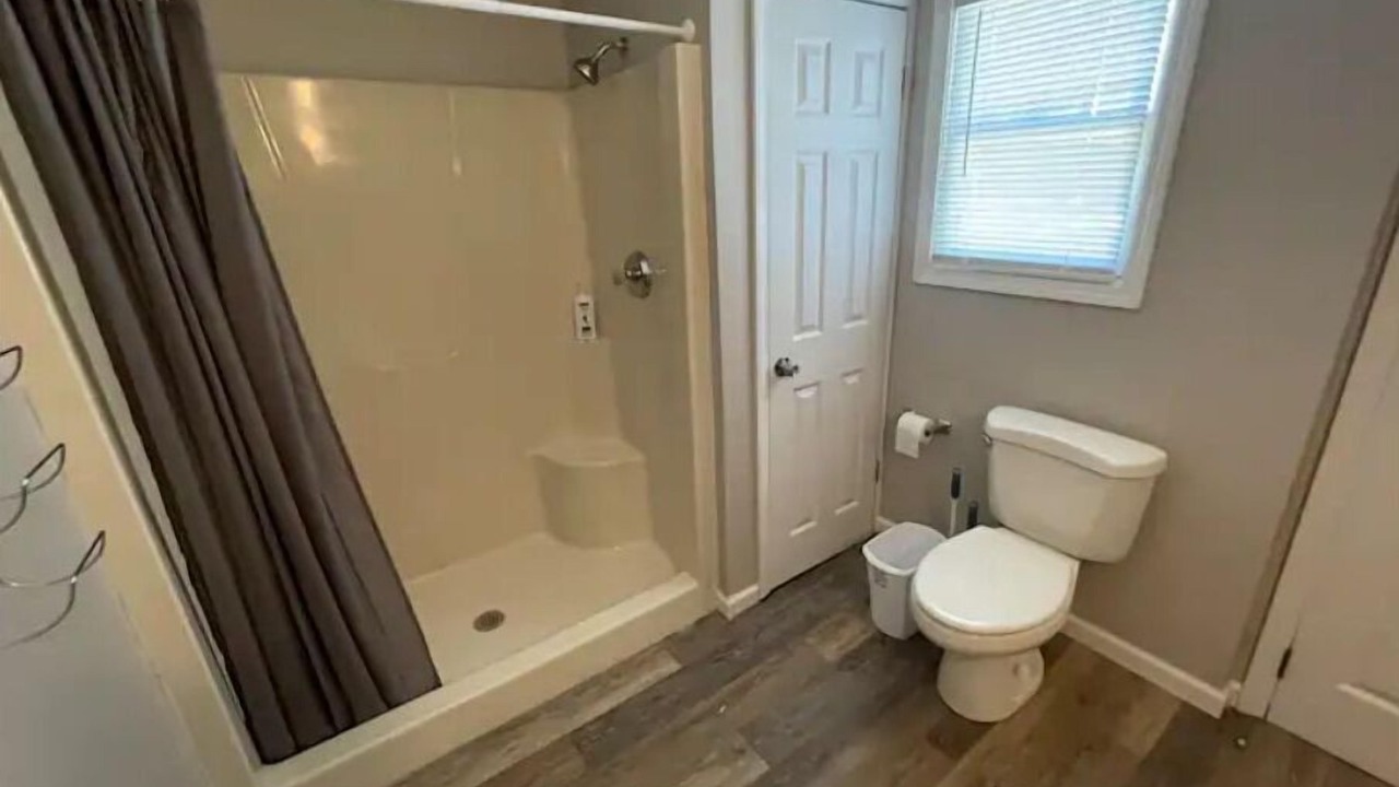 Photo of Bathroom in Norwalk