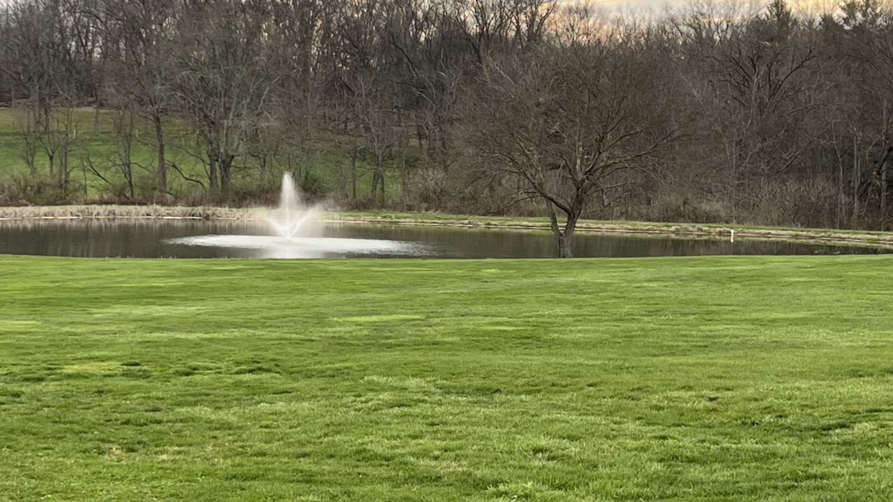 Photo of Outdoor in Sunbury
