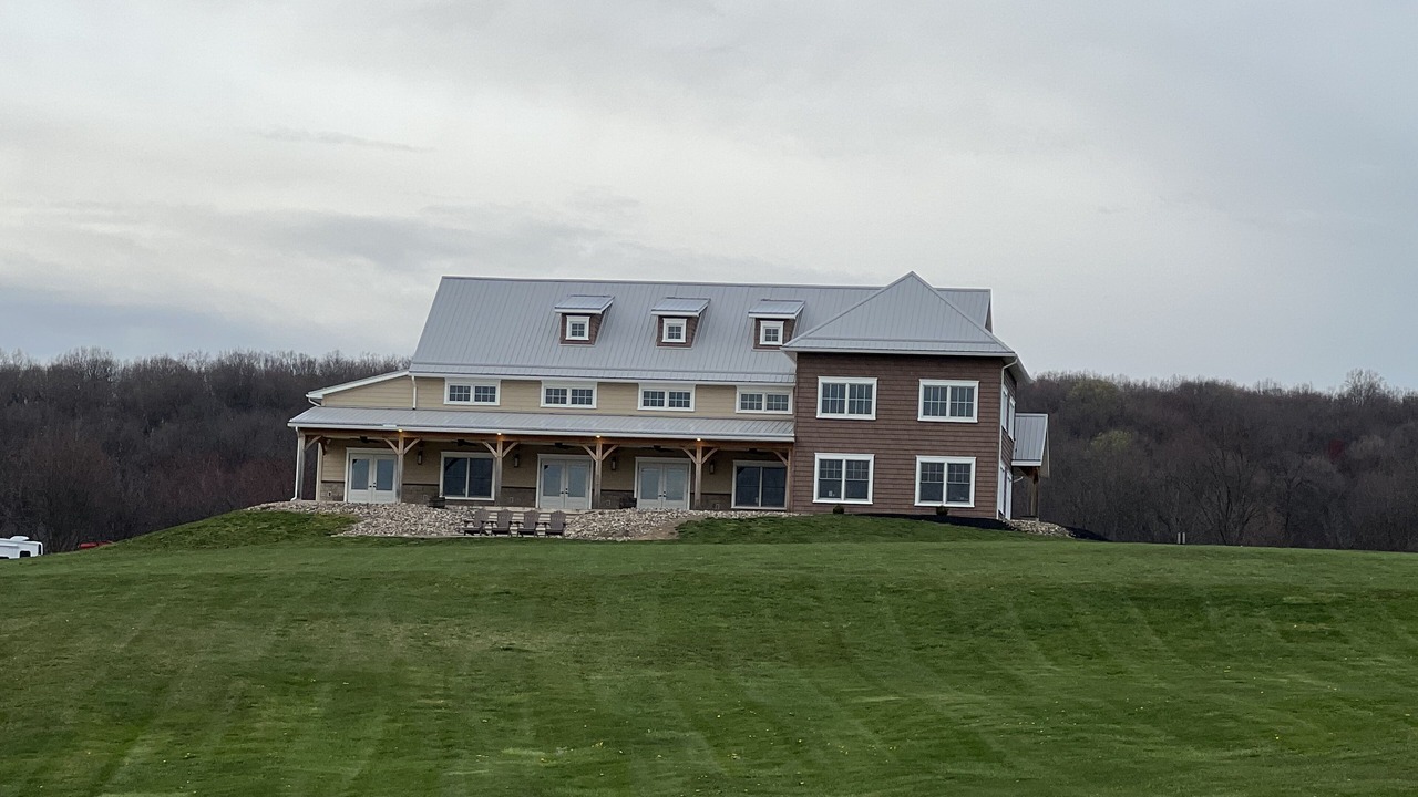 Photo of Outdoor in Sunbury
