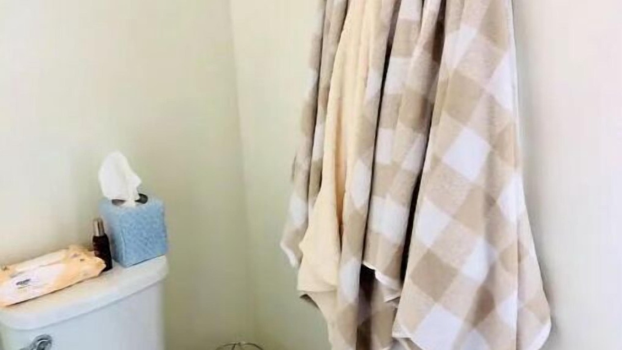 Photo of Bathroom in North East