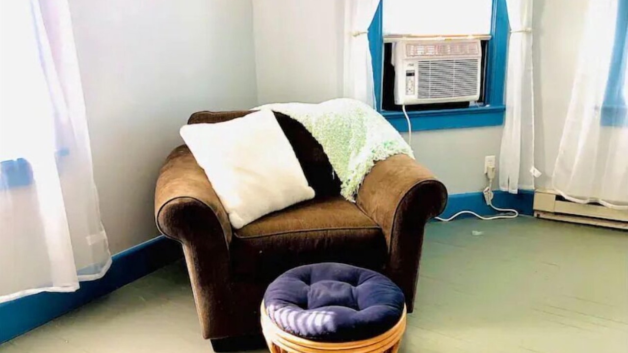 Photo of Livingroom in North East