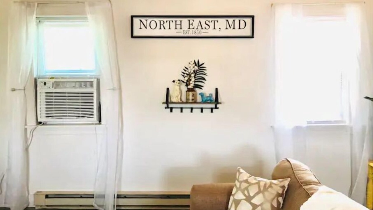 Photo of Others in North East