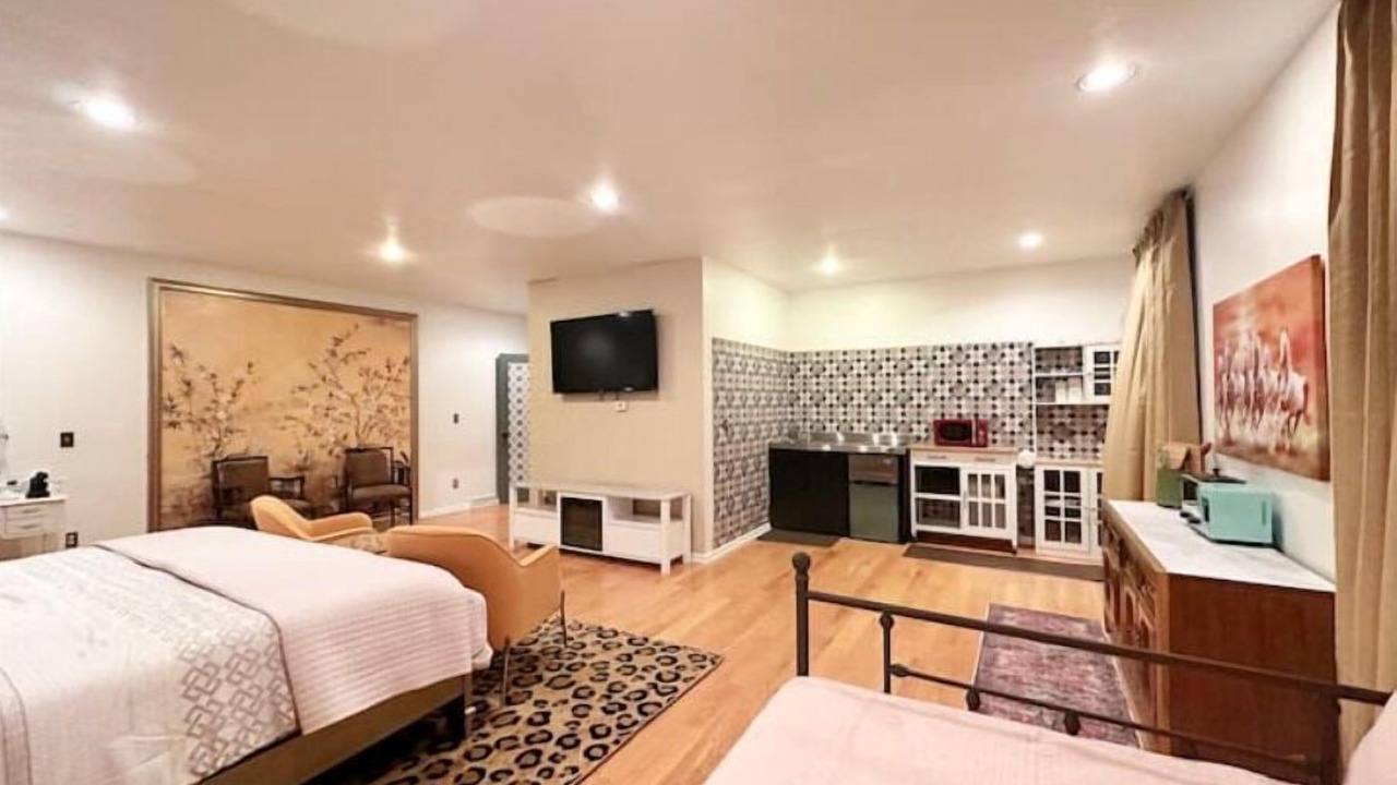 Photo of Bedroom in Canfield