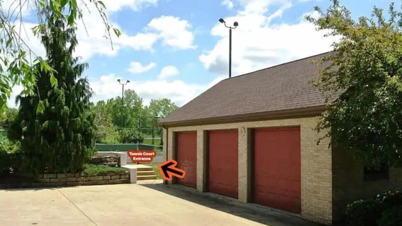 Photo of Outdoor in Canfield